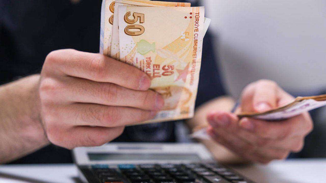 SSK ve Bağ-Kurluya koşulsuz ödeme müjdesi: Emeklilerin hesabına 16 Ekim'e kadara 15 bin TL yatırılacak! 5